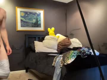 cam man porn jimmylol42 image #2552619