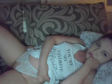 cam couple porn mary_rosse image #2403098