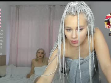 cam girl porn angel_or_demon6 image #5233592