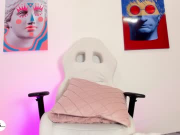 cam girl porn ariadna5 image #4956373