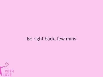 cam girl porn bigorgasm4us image #6649219