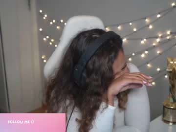 cam girl porn carasweden image #4663809