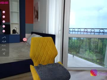cam girl porn vika54784 image #4915510