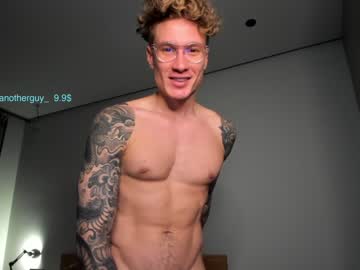 cam man porn anotherguyonyourscreen image #1051349