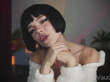 cam girl porn auddicted image #291948