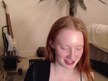 cam girl porn dominiquemystique image #5379705