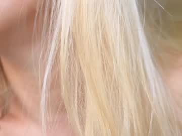 cam couple porn catanddickxxx image #6267814