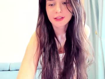 cam girl porn elaanna image #5024636