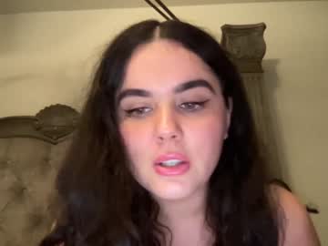 cam girl porn gia_is_horny image #4373226