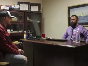 cam man porn hardworkertn image #5722976