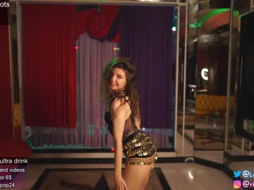 cam girl porn loollypop24 image #3727424