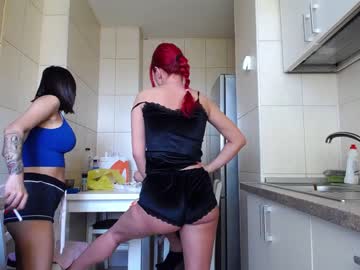 cam couple porn nolimitscoupl3 image #2032742