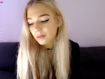 cam girl porn pervyblonde image #3381767