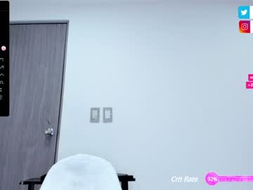 cam girl porn skinnyy_16 image #6194205