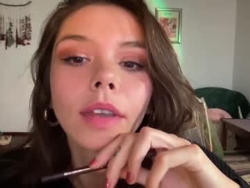 cam girl porn yourfavoritegirl_ image #6597278
