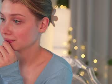 cam girl porn april_blush image #6820047