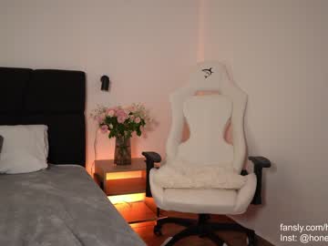 cam girl porn aria_diaz image #6826664