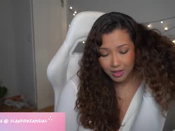 cam girl porn carasweden image #4233230