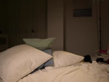 cam girl porn chaturbatable image #2802316