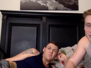 cam man porn kelleythekiller129 image #1054588