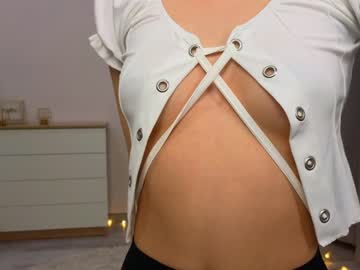 cam girl porn wanda_robinson image #6679150