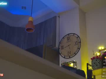 cam girl porn _taylor_swift image #3607087