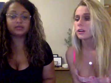 cam girl porn aleighisbae image #1017536