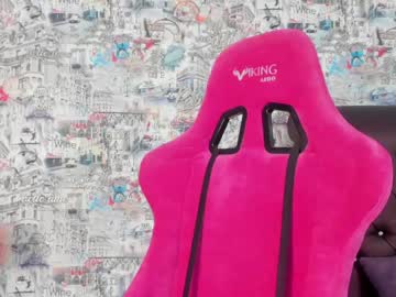 cam girl porn angelina_new image #3880484