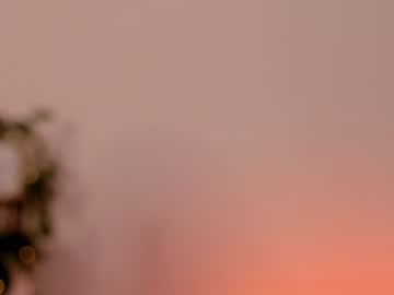cam girl porn elizabeth__gray image #3504879