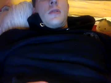 cam man porn jpress15 image #1032100