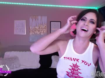 cam girl porn milf_lacey image #59246
