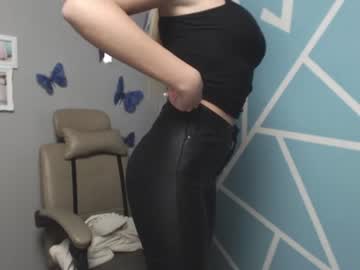 cam girl porn shy_zorii image #1357663