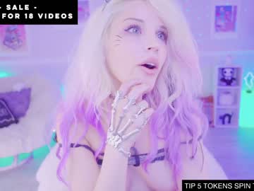 cam girl porn cherrycrush image #318639