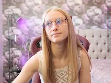 cam girl porn angeellina image #4618431
