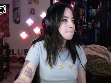 cam girl porn blueasfuck image #508050