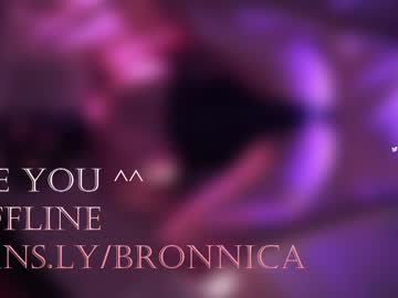 cam girl porn bronnica image #5250095