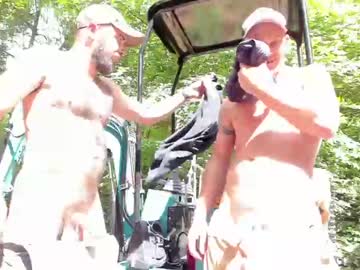 cam man porn hardworkertn image #5299177
