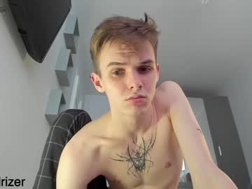 cam man porn horny_jerk_roy_prick2001 image #1148950