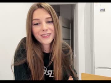 cam girl porn justf0rtalk image #2688162