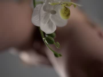 cam girl porn neferpita image #6521436