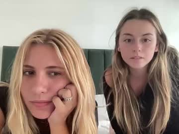 cam girl porn taylorvalencia image #6990701