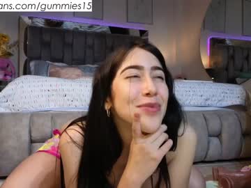cam girl porn _gummies15 image #4508330