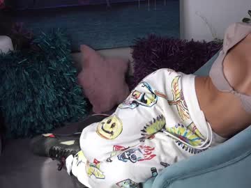 cam girl porn beyllove_d image #3425598