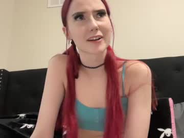 cam girl porn petite_scarlettt image #4949644