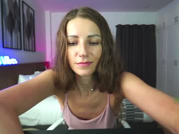 cam girl porn anna_shine_ image #5577880