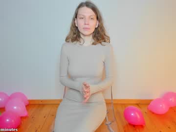 cam girl porn giveyouelevenminutes image #3802671