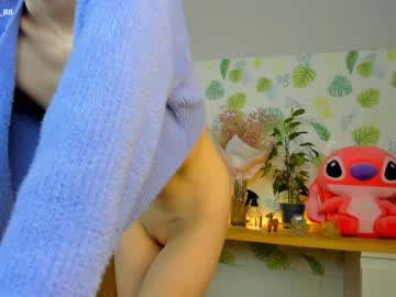 cam girl porn littlething88 image #534203