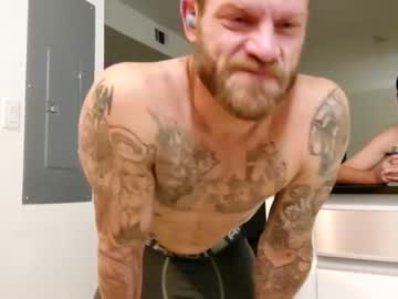 cam man porn txmade143 image #5941806