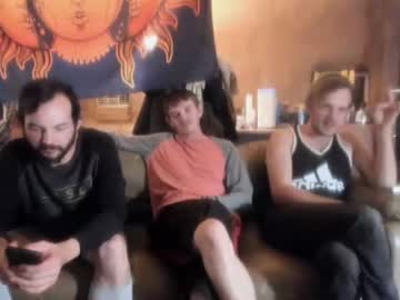 cam man porn ethansxxx image #3092038