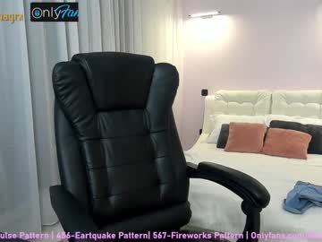 cam girl porn haileygrx image #1102382